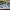 Adidas Casual Sneakers Pria blue photo 2
