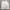 Guess Casual Sweater Pria pink photo 1