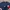 Casual Sweater Pria navy photo 4