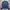 Casual Sweater Pria navy photo 1