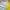Kolon Sport Casual Sweater Pria multicolor photo 2