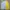 Kolon Sport Casual Sweater Pria multicolor photo 1
