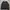 Feltics Casual Sweater Pria black photo 1