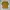 Skater Casual Sweatshirt Pria black yellow photo 1