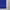 Grooverhyme Luxury Skater Sweatshirt Pria navy blue photo 6