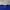 Grooverhyme Luxury Skater Sweatshirt Pria navy blue photo 5