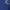 Grooverhyme Luxury Skater Sweatshirt Pria navy blue photo 4