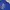 Grooverhyme Luxury Skater Sweatshirt Pria Navy Blue