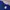 Grooverhyme Luxury Skater Sweatshirt Pria navy blue photo 7