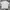 H&M Casual Polo shirt Pria white photo 2
