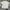 H&M Casual Polo shirt Pria white photo 1
