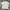 H&M Casual Polo Shirt Pria White