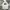 Dickies Streetwear Hoody Pria white gray photo 1