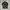 The North Face Gorpcore Sportswear Sweatshirt Pria Gray