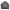 EDWIN Streetwear Casual Bomber jacket Pria gray photo 6