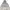 The North Face Gorpcore Sportswear Windbreaker Pria green khaki photo 4