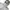 The North Face Gorpcore Sportswear Windbreaker Pria green khaki photo 3