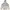 The North Face Gorpcore Sportswear Windbreaker Pria green khaki photo 2