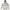 The North Face Gorpcore Sportswear Windbreaker Pria green khaki photo 1
