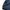 Vision Street Wear Streetwear Casual Bomber jacket Pria black photo 6