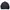 Vision Street Wear Streetwear Casual Bomber jacket Pria black photo 5