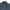 Vision Street Wear Streetwear Casual Bomber jacket Pria black photo 3