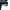 Vision Street Wear Streetwear Casual Bomber jacket Pria black photo 8