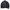 Vision Street Wear Streetwear Casual Bomber jacket Pria black photo 2