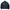 Vision Street Wear Streetwear Casual Bomber jacket Pria black photo 1