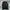 Polo Ralph Lauren Casual Sweater Pria white black photo 2