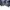 Arc'teryx Streetwear Sportswear Track jacket Pria black photo 4