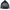 Arc'teryx Streetwear Sportswear Track jacket Pria black photo 1