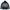 Arc'teryx Streetwear Sportswear Track Jacket Pria Black
