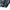 Arc'teryx Streetwear Sportswear Track jacket Pria black photo 5