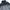 Arc'teryx Streetwear Sportswear Track jacket Pria black photo 2