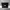 Balmain Vintage Casual Shoulder bag Wanita black photo 1