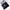 Balmain Vintage Casual Shoulder bag Wanita black photo 3