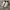 New Balance 2002R white lemon haze photo 3