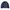 Covernat Streetwear Sportswear Fleece Pria black photo 2