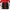 Descente Streetwear Sportswear Track jacket Pria white red photo 4