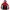 Descente Streetwear Sportswear Track jacket Pria white red photo 1