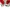 Descente Streetwear Sportswear Track jacket Pria white red photo 6