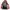 Descente Streetwear Sportswear Track jacket Pria white red photo 2
