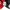 Descente Streetwear Sportswear Track jacket Pria white red photo 8