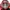 Descente Streetwear Sportswear Track jacket Pria white red photo 3