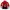 Descente Streetwear Sportswear Track jacket Pria white red photo 7