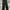H&M Minimalist Formal pants Pria brown photo 1