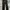 H&M Minimalist Formal pants Pria brown photo 2