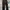 H&M Minimalist Formal Pants Pria Brown
