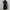 Goth Emo Going out dress Wanita black photo 4